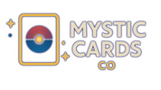 Mystic Cards Co