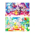 PRE-ORDER Pokemon 30th Anniversary Espeon EX & Umbreon EX Collection Box (Simplified Chinese)