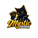 Mystic Cards Co - Home